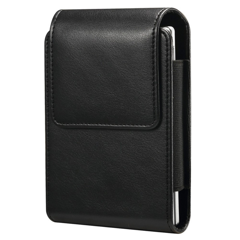 Étui ceinture universel Compatibe Samsung Galaxy Z Fold 8