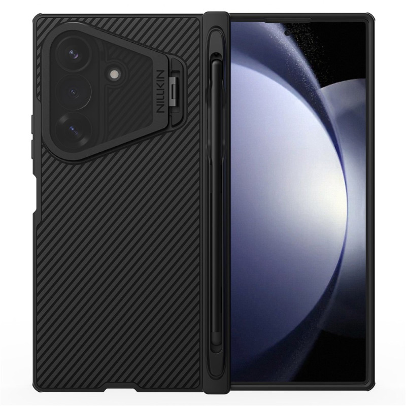 Coque Samsung Galaxy Z Fold 8 Ultra CamShield Prop Magnetic Series