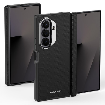 Coque Samsung Galaxy Z Fold...