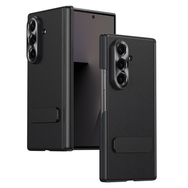 Coque Samsung Galaxy Z Fold 8 Ultra Support Pliable Intégré