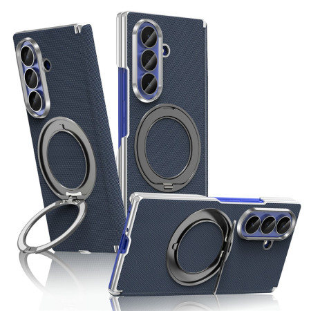 Coque Samsung Galaxy Z Fold...