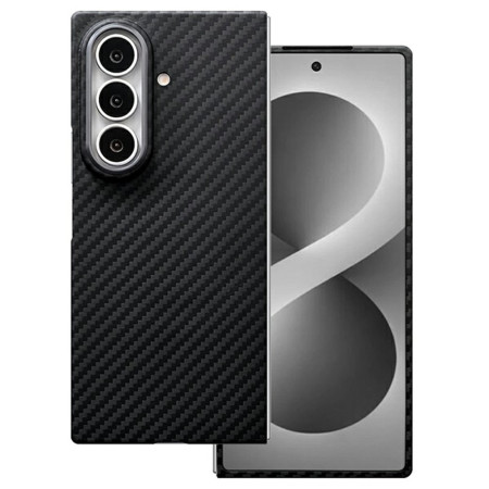 Coque Samsung Galaxy Z Fold...