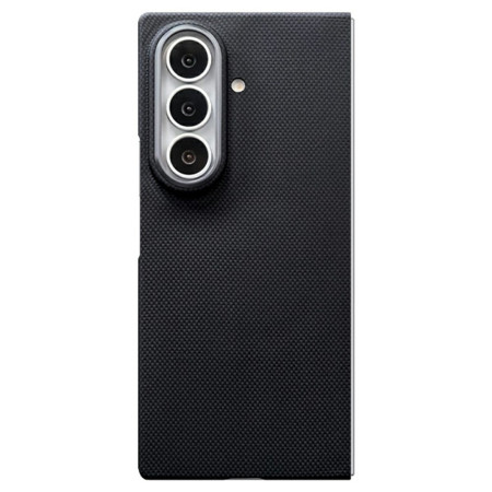 Coque Samsung Galaxy Z Fold...