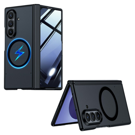 Coque Samsung Galaxy Z Fold...