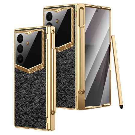 Coque Samsung Galaxy Z Fold...