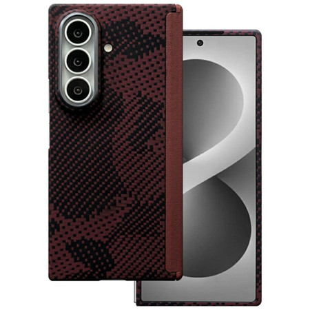 Coque Samsung Galaxy Z Fold...