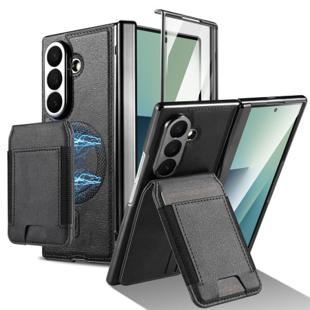 Coque Samsung Galaxy Z Fold...