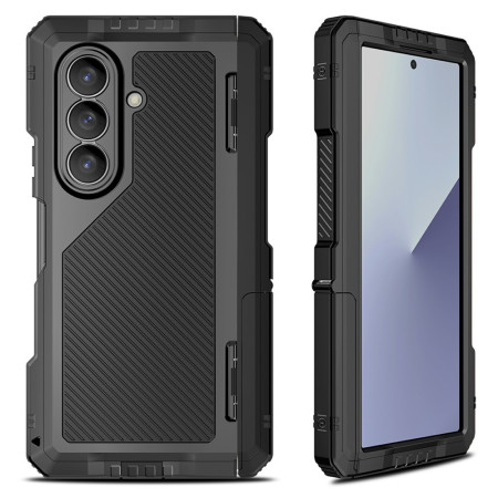Coque Samsung Galaxy Z Fold...