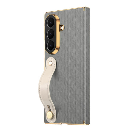 Coque Samsung Galaxy Z Fold...