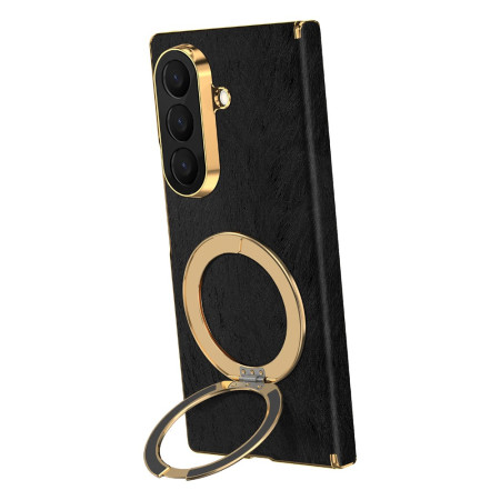 Coque Samsung Galaxy Z Fold...