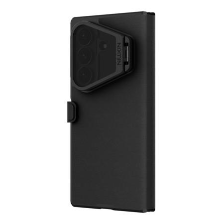 Flip Cover Samsung Galaxy Z...