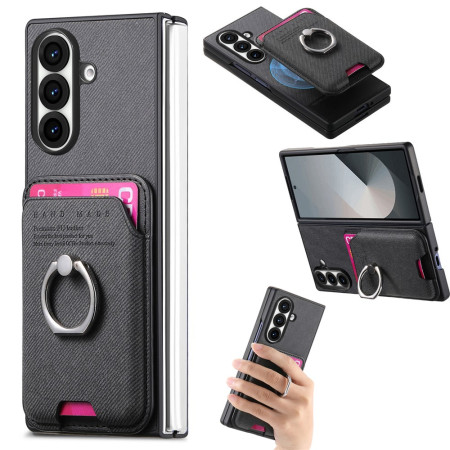 Coque Samsung Galaxy Z Fold...