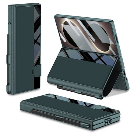 Housse Samsung Galaxy Z...