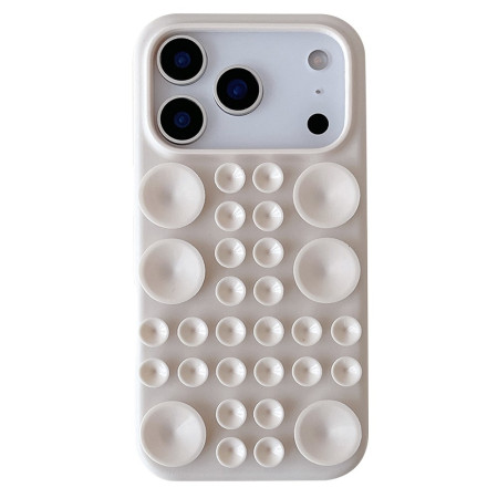 Coque iPhone 18 Pro Max /...