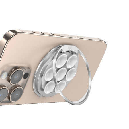 Support Magnétique MagSafe...