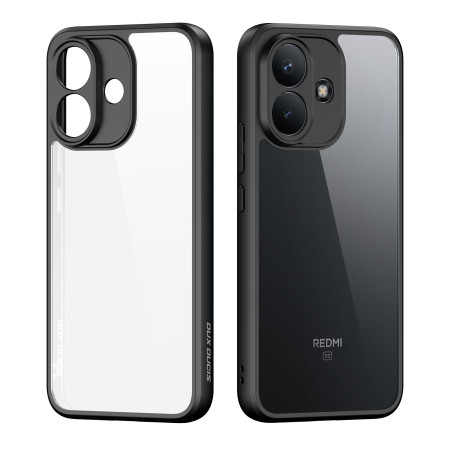 Coque Xiaomi Redmi Note 17...