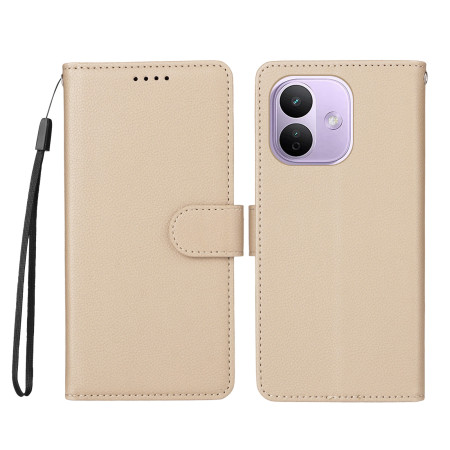 Housse Xiaomi Redmi Note 17...