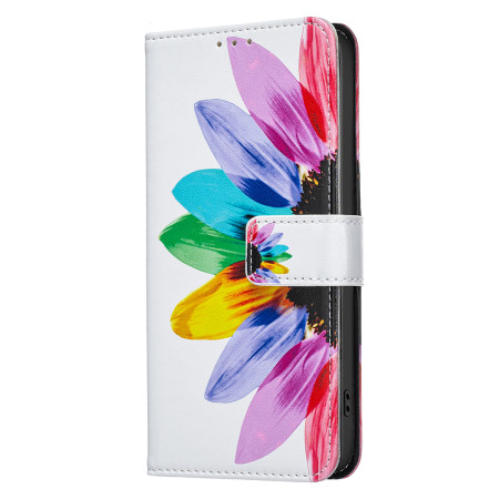 Housse Xiaomi Redmi Note 17...