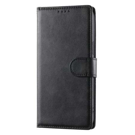 Housse Xiaomi Redmi Note 17...