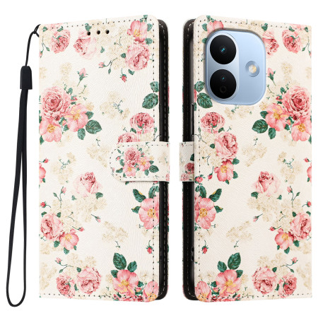 Housse Xiaomi Redmi Note 17...