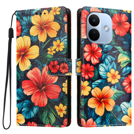 Housse Xiaomi Redmi Note 17...