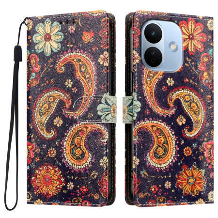 Housse Xiaomi Redmi Note 17...