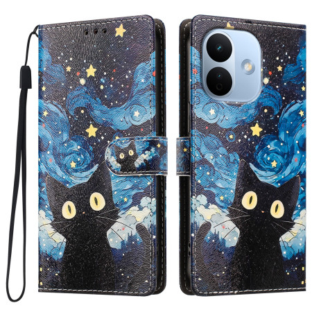 Housse Xiaomi Redmi Note 17...