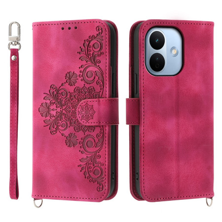 Housse Xiaomi Redmi Note 17...