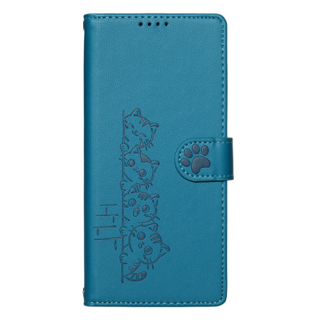 Housse Xiaomi Redmi Note 17...