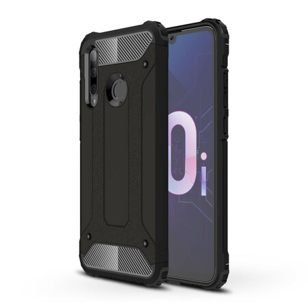 Coque Huawei P Smart Plus 2019 Survivor