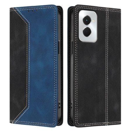 Housse Xiaomi Redmi Note 17...
