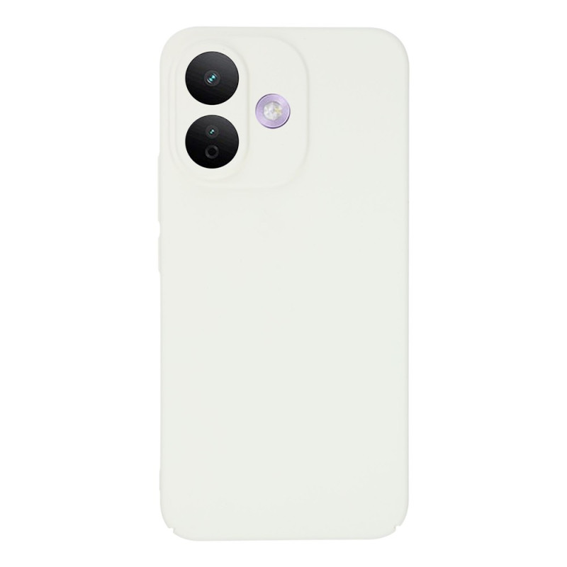 Coque Xiaomi Redmi Note 17 Pro 5G Rigide