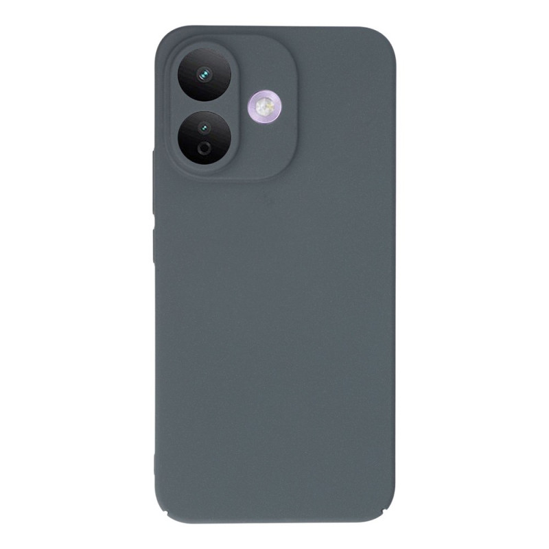 Coque Xiaomi Redmi Note 17 Pro 5G Rigide Mate