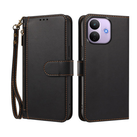 Housse Xiaomi Redmi Note 17...