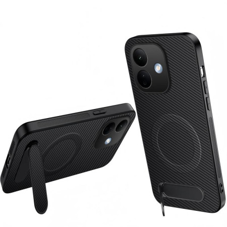 Coque Xiaomi Redmi Note 17...