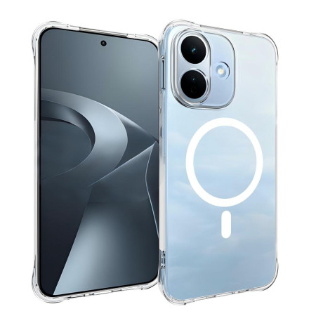 Coque Xiaomi Redmi Note 17...