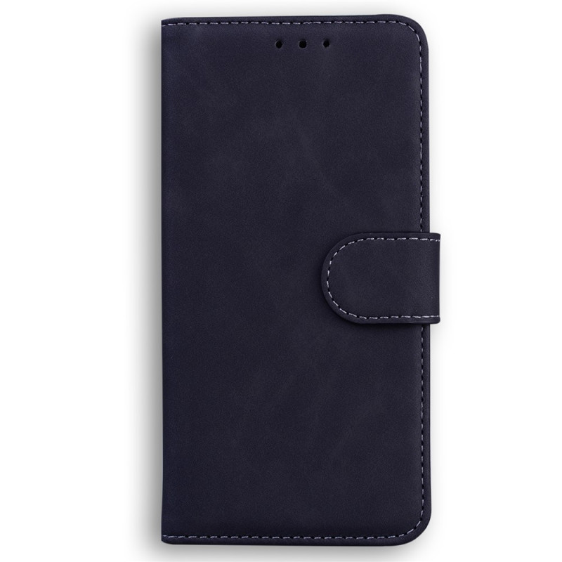 Housse Xiaomi Redmi Note 17 Pro 5G Effet Daim