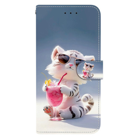 Housse Xiaomi Redmi Note 17...