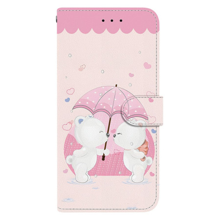 Housse Xiaomi Redmi Note 17...