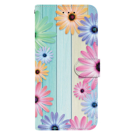 Housse Xiaomi Redmi Note 17...