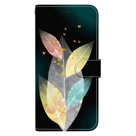 Housse Xiaomi Redmi Note 17...