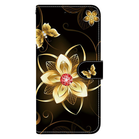 Housse Xiaomi Redmi Note 17...
