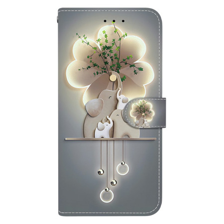 Housse Xiaomi Redmi Note 17...