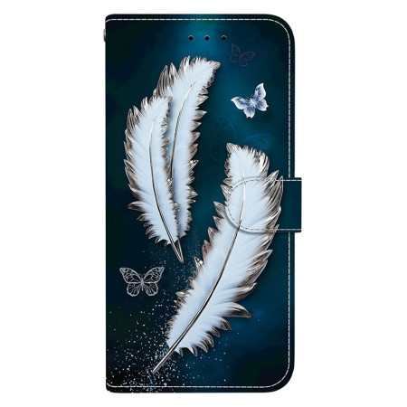 Housse Xiaomi Redmi Note 17...