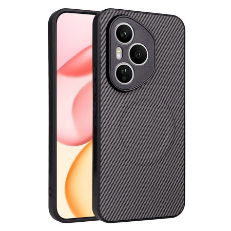 Coque Honor 400 Pro Carbone...