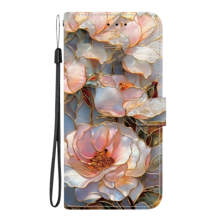 Housse Xiaomi Redmi Note 17...