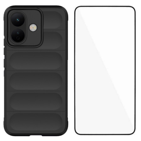Coque Xiaomi Redmi Note 17...