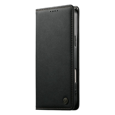 Flip Cover Xiaomi Redmi...