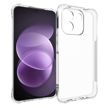 Coque Xiaomi Redmi Note 17...