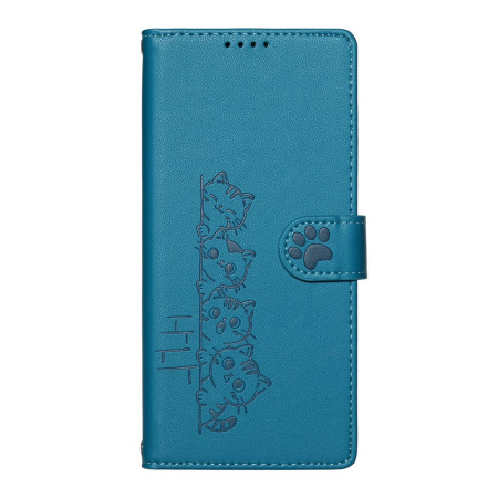 Housse Xiaomi Redmi Note 17...